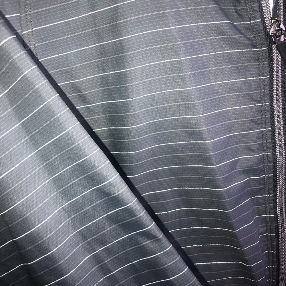 Athleta Reflective Running Jacket - image 4